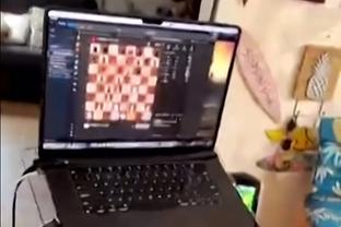 mahjong kwazi's quest on tablet Ảnh chụp màn hình 1